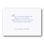 Cool Yule Christmas Cards